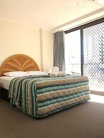Kalua Holiday Apartments