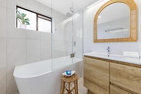 Kalua Holiday Apartments