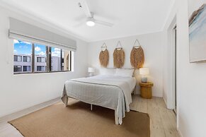 Kalua Holiday Apartments