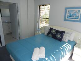 Kalua Holiday Apartments