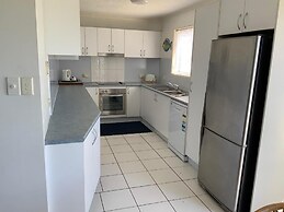 Kalua Holiday Apartments