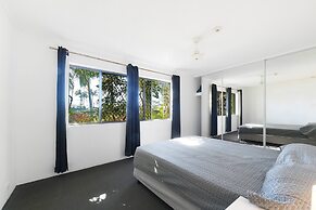 Kalua Holiday Apartments