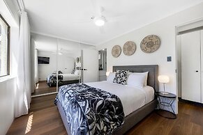Kalua Holiday Apartments
