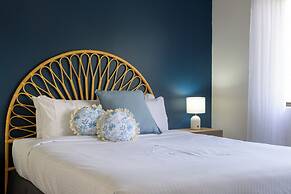 Kalua Holiday Apartments