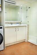 Kalua Holiday Apartments