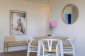 Kalua Holiday Apartments