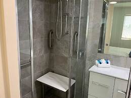 Kalua Holiday Apartments