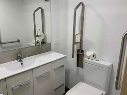 Kalua Holiday Apartments