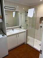 Kalua Holiday Apartments