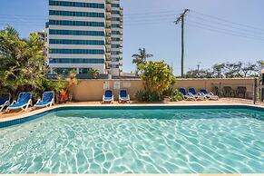 Kalua Holiday Apartments