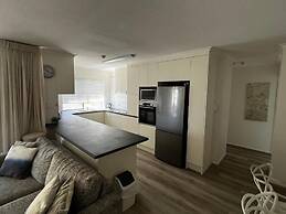 Kalua Holiday Apartments