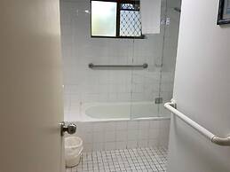 Kalua Holiday Apartments