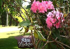 Elm Lodge