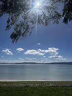 Emu Point Motel & Apartments