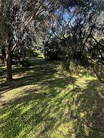 Emu Point Motel & Apartments