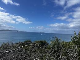 Emu Point Motel & Apartments