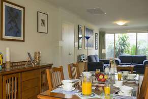 Bellevue Bed & Breakfast McLaren Vale