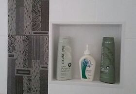 Bellevue Bed & Breakfast McLaren Vale