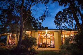Bellevue Bed & Breakfast McLaren Vale