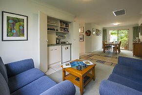 Bellevue Bed & Breakfast McLaren Vale