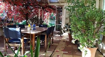 Bellevue Bed & Breakfast McLaren Vale