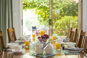 Bellevue Bed & Breakfast McLaren Vale