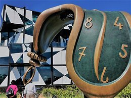 Bellevue Bed & Breakfast McLaren Vale