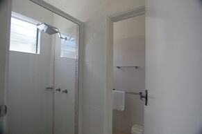 Villa Marine Holiday Apartments