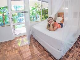 Villa Marine Holiday Apartments