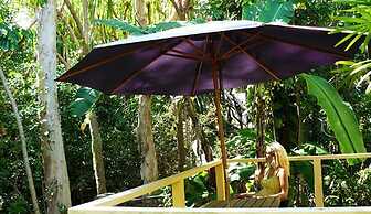 Villa Marine Holiday Apartments