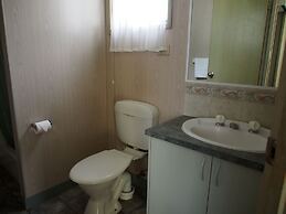 Porepunkah Pines Holiday Park