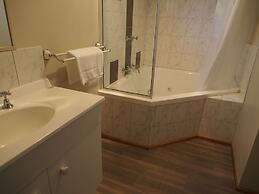 Porepunkah Pines Holiday Park