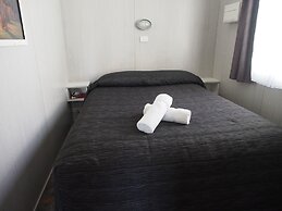 Porepunkah Pines Holiday Park