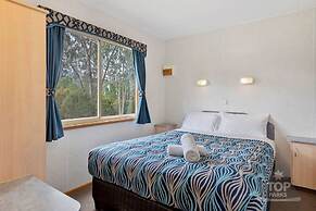 Porepunkah Pines Holiday Park