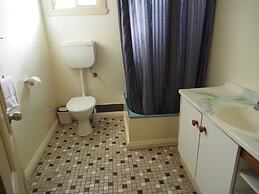 Porepunkah Pines Holiday Park