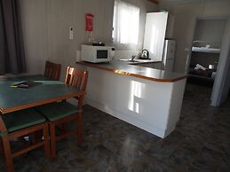 Porepunkah Pines Holiday Park