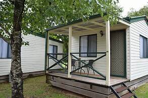 Porepunkah Pines Holiday Park