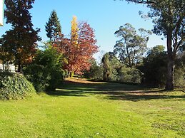 Porepunkah Pines Holiday Park