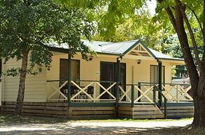 Porepunkah Pines Holiday Park