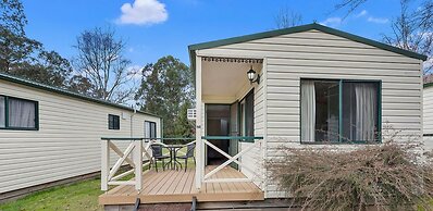Porepunkah Pines Holiday Park