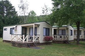 Porepunkah Pines Holiday Park