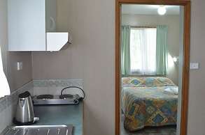 Porepunkah Pines Holiday Park