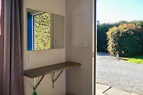 Whangarei Falls Holiday Park