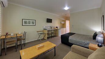 Country Roads Motor Inn Goondiwindi