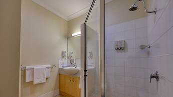 Country Roads Motor Inn Goondiwindi