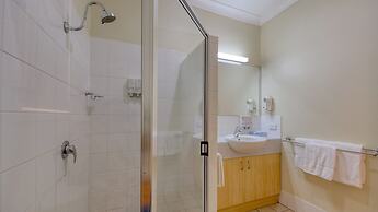 Country Roads Motor Inn Goondiwindi