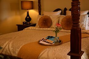 Bli Bli House Riverside Retreat