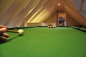 Bli Bli House Riverside Retreat