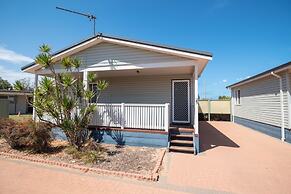 Belair Gardens Caravan Park