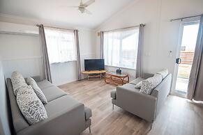 Belair Gardens Caravan Park